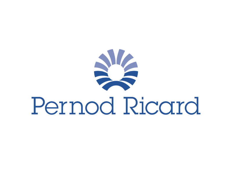 pernod-ricard-logo