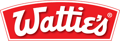 watties-logo