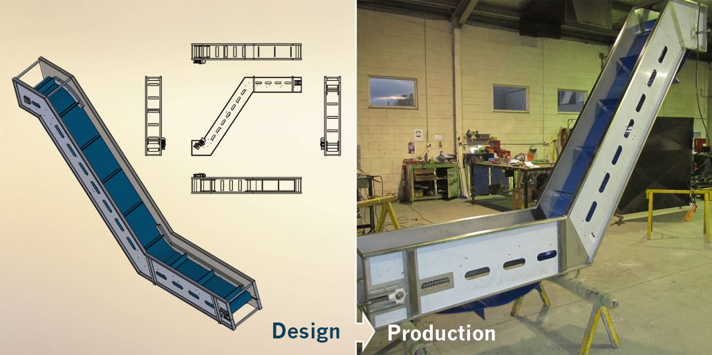 Design-to-Production2-1